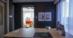 4bdrm Manson In Membley For Sale