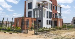 4bdrm Manson In Membley For Sale