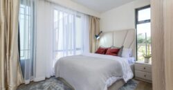 4bdrm Manson In Membley For Sale